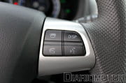 toyota-auris-hsd-prueba-dm-48
