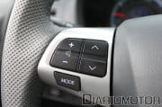 toyota-auris-hsd-prueba-dm-49