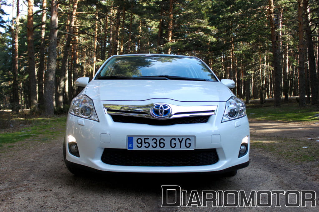 toyota-auris-hsd-prueba-dm-5