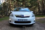 toyota-auris-hsd-prueba-dm-5