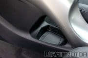 toyota-auris-hsd-prueba-dm-50