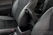 toyota-auris-hsd-prueba-dm-51