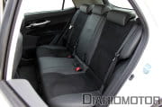 toyota-auris-hsd-prueba-dm-52
