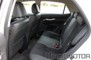 toyota-auris-hsd-prueba-dm-53