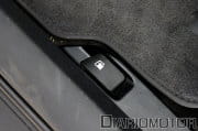 toyota-auris-hsd-prueba-dm-54