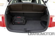 toyota-auris-hsd-prueba-dm-55