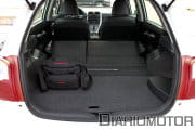 toyota-auris-hsd-prueba-dm-56