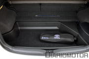 toyota-auris-hsd-prueba-dm-57