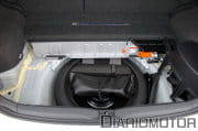 toyota-auris-hsd-prueba-dm-58
