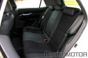 toyota-auris-hsd-prueba-dm-59