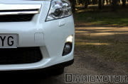 toyota-auris-hsd-prueba-dm-6