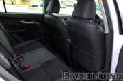 toyota-auris-hsd-prueba-dm-60