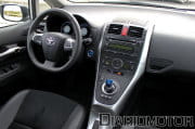 toyota-auris-hsd-prueba-dm-61