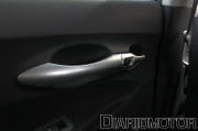 toyota-auris-hsd-prueba-dm-62
