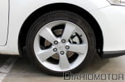 toyota-auris-hsd-prueba-dm-63