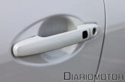 toyota-auris-hsd-prueba-dm-64