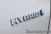toyota-auris-hsd-prueba-dm-65