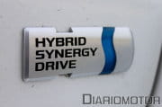 toyota-auris-hsd-prueba-dm-66