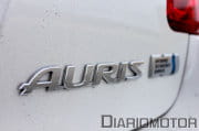 toyota-auris-hsd-prueba-dm-67