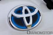 toyota-auris-hsd-prueba-dm-68