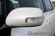 toyota-auris-hsd-prueba-dm-69