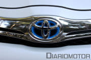 toyota-auris-hsd-prueba-dm-7