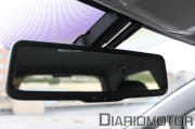 toyota-auris-hsd-prueba-dm-70