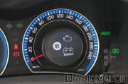 toyota-auris-hsd-prueba-dm-71