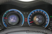 toyota-auris-hsd-prueba-dm-72