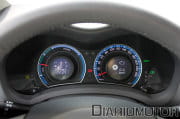 toyota-auris-hsd-prueba-dm-73