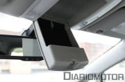 toyota-auris-hsd-prueba-dm-74