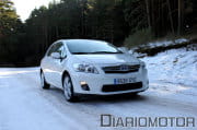toyota-auris-hsd-prueba-dm-75