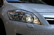 toyota-auris-hsd-prueba-dm-8