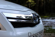 toyota-auris-hsd-prueba-dm-9