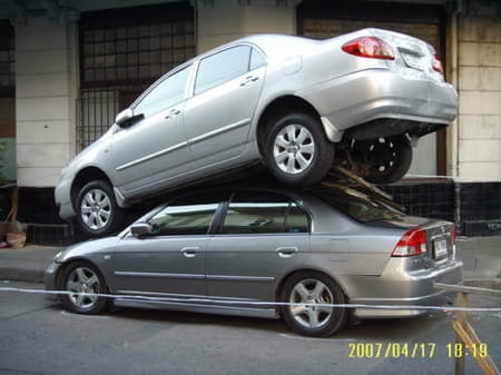 toyota corolla altis vs honda civic 2011 #6 toyota corolla altis vs honda civic 2011 #6