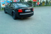 volkskoda-jettoctavia-dm-2