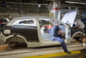 volvo-c30-electrico-fabricacion-1