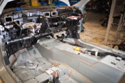 volvo-c30-electrico-fabricacion-2