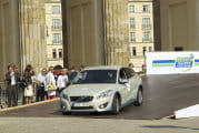 volvo-c30-electrico-fabricacion-3