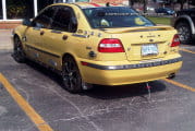 volvo-s40-chapas-1