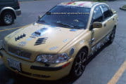 volvo-s40-chapas-2
