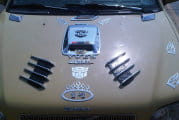 volvo-s40-chapas-3