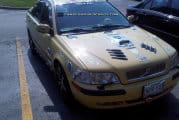 volvo-s40-chapas-4
