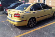 volvo-s40-chapas-5