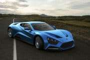 zenvo-st-1-50s-1