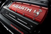 100913_AB_AbarthPuntoEvoesseesse_04