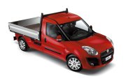 110701_FP_Doblo_workup_01-dm