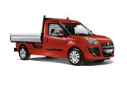 110701_FP_Doblo_workup_02-dm