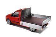110701_FP_Doblo_workup_04-dm