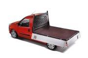 110701_FP_Doblo_workup_05-dm